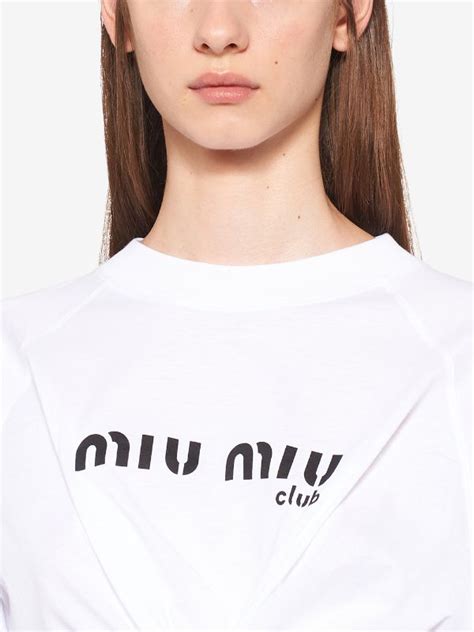 miu miu replica dress|where to buy miu shirts.